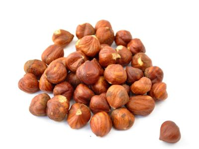 Karadeniz Fındığı